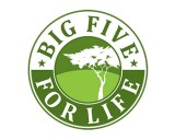 /public/logoimage/1450723051BIG FIVE FOR LIFE-IV04.jpg